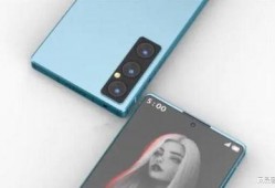 华为p70pro最新爆料外网,颠覆性设计，性能再升级！