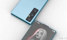 华为p70pro最新爆料外网,颠覆性设计，性能再升级！