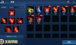 白虎塔最新玩法爆料,挑战极限，勇攀巅峰！