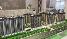 翔屿爆料预告最新消息,最新独家消息抢先看！