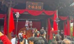 开封王婆在常州最新爆料,揭秘古城新风尚