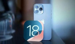 苹果17最新爆料bug,揭秘潜在Bug，体验或受影响