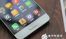 小米最新款配置爆料视频,性能与设计双升级，亮点抢先看