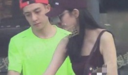 刘大锤最新爆料恋情图片,甜蜜瞬间引网友热议