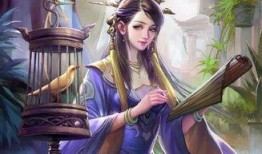 三国杀孙权新皮肤爆料最新,华丽变身，再现王者风范