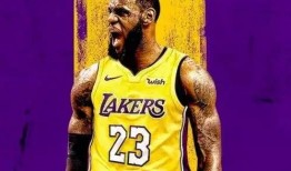 头条篮球爆料最新消息,最新战况及球星动态揭秘！”