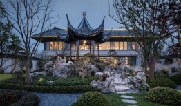 盐城凤樾府最新爆料