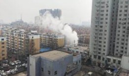 新华路最新爆料消息视频