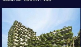 碧桂园房地产最新爆料,揭秘房地产巨头的新战略布局与未来展望”