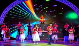 春节爆料视频大全最新,精彩瞬间回顾，年度盛宴精彩瞬间大放送