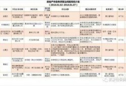 武汉爆料脱单事件最新进展,真相大白，幕后推手浮出水面