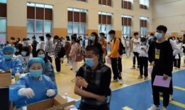 宁县事件爆料信息最新公布,真相逐步浮出水面