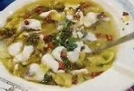 最新爆料酸菜的做法视频,视频教学，轻松学会家常酸菜制作