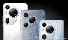 定焦数码最新爆料,揭秘下一款旗舰相机惊人性能与设计