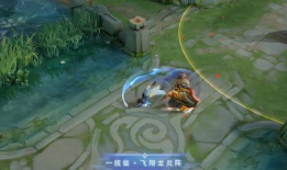 火舞特效爆料大全最新版,最新版全方位解析