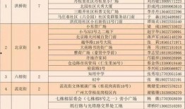 广州感情爆料最新消息新闻