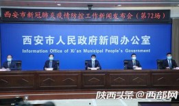 阿里巴最新爆料新闻视频,揭秘视频背后的商业秘密与行业动态