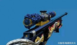 70kg皮肤最新爆料,最新爆料揭示神秘英雄的神秘面纱