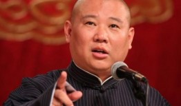 郭德纲爆料最新视频播放,揭秘娱乐圈幕后真相