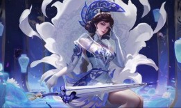 露娜最新爆料,娱乐圈背后的惊人真相