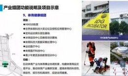 临沂开发爆料最新消息,揭秘未来城市新蓝图