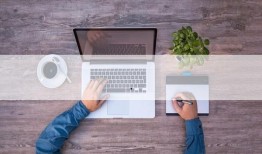 vivos15最新爆料,极致性能与时尚设计，引领手机市场新潮流”