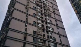 七彩星城爆料事件最新情况