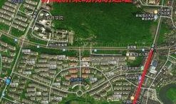 临城爆料最新消息,最新消息揭示惊人真相！