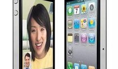 苹果手机最初版到最新版爆料,苹果手机进化历程全解析