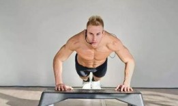 吃瓜最新事件爆料腹肌男,揭秘娱乐圈最新爆料背后的真相