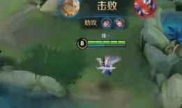 王者破晓皮肤最新爆料,揭秘全新皮肤背后的神秘力量