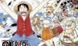 典藏路飞最新爆料视频,航海王世界新篇章即将开启！