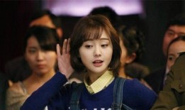 郑爽退圈后最新爆料,最新爆料揭露惊人内幕