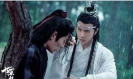 娱乐圈八卦最新爆料陈情令,明星关系大揭秘！