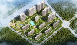 汨罗碧桂园爆料最新消息,揭秘项目进展与周边配套升级