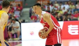 男篮最近爆料人物名单最新,神秘人物名单曝光，谁将加盟国家队？